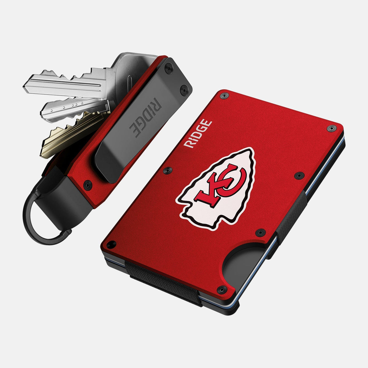 Kansas City Chiefs