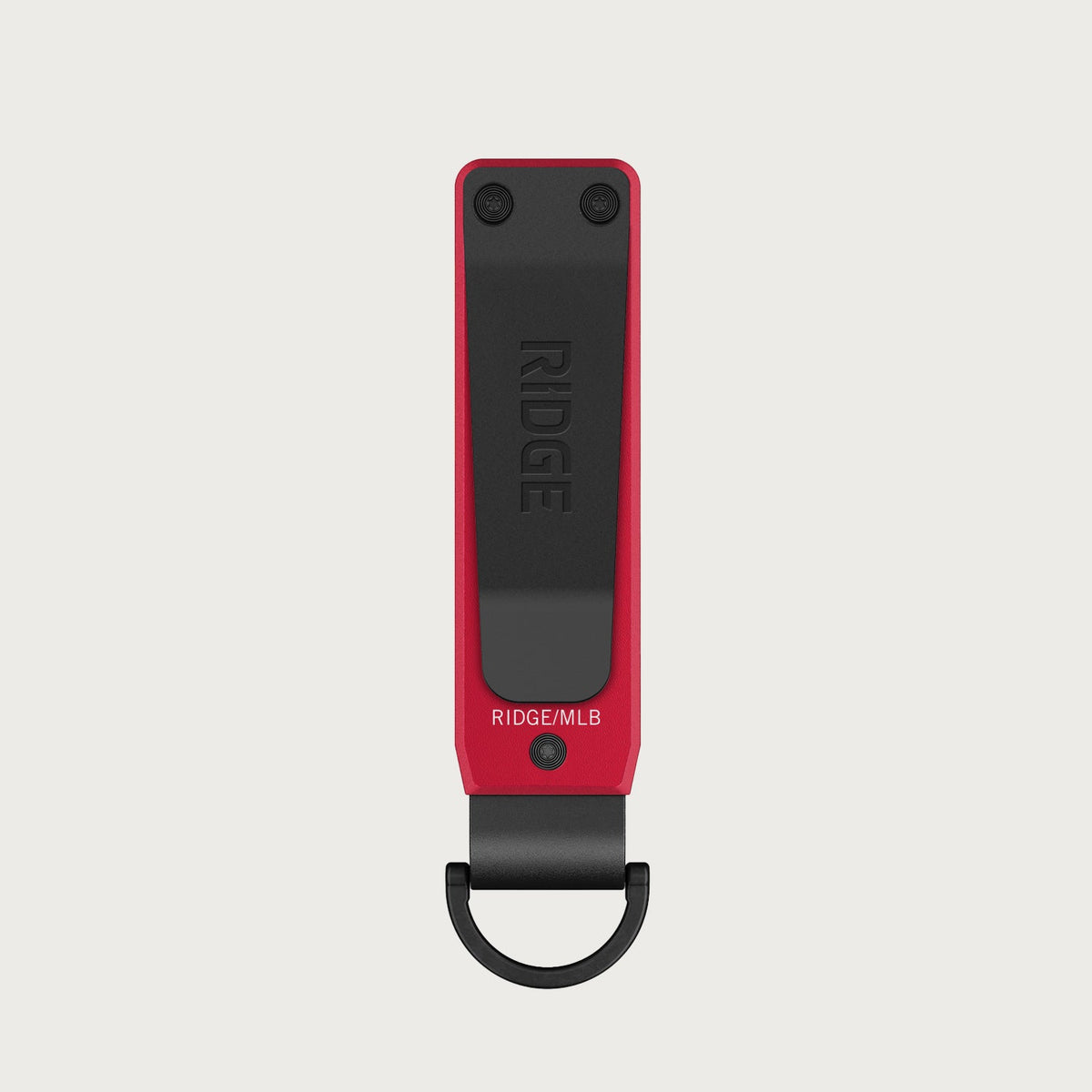 Ridge KeyCase - Los Angeles Angels