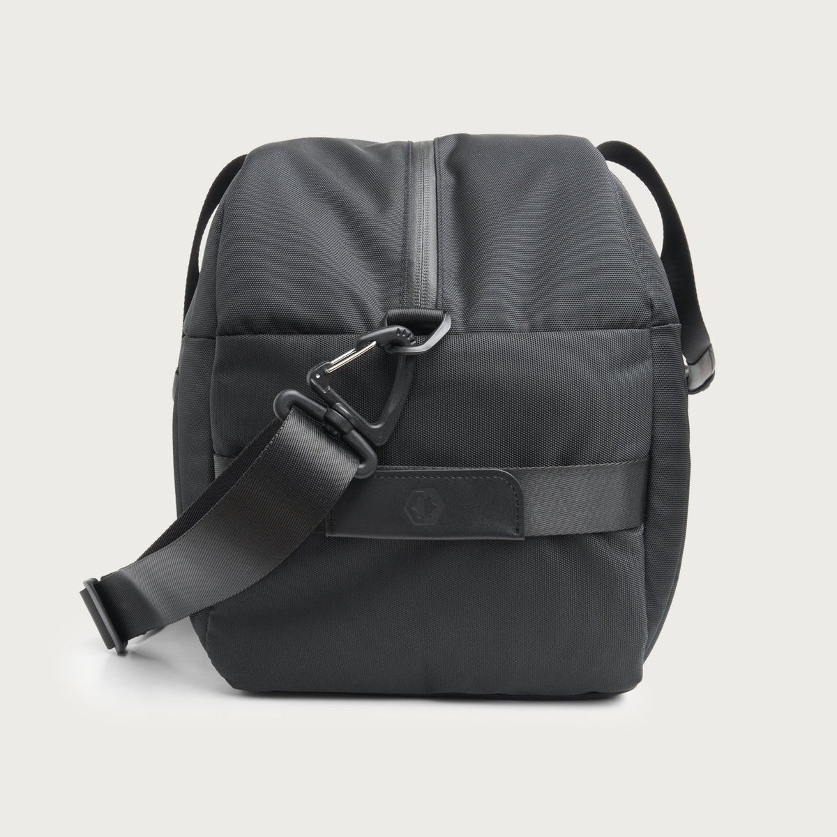 Weekender Duffel Bag 32L - Royal Black