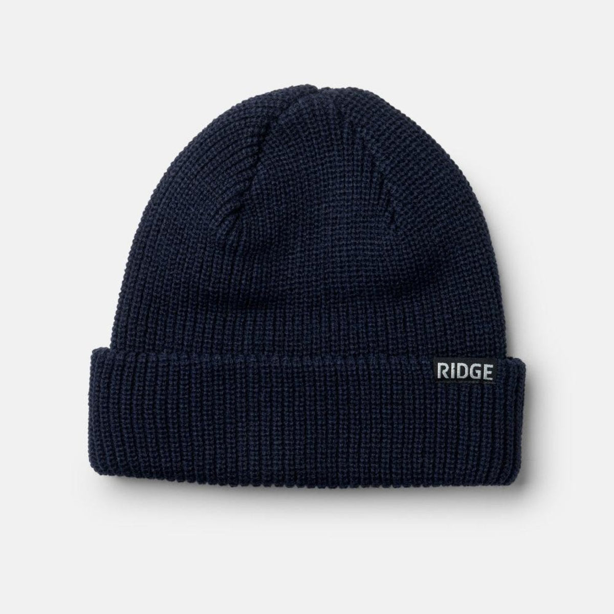 Alpine Navy