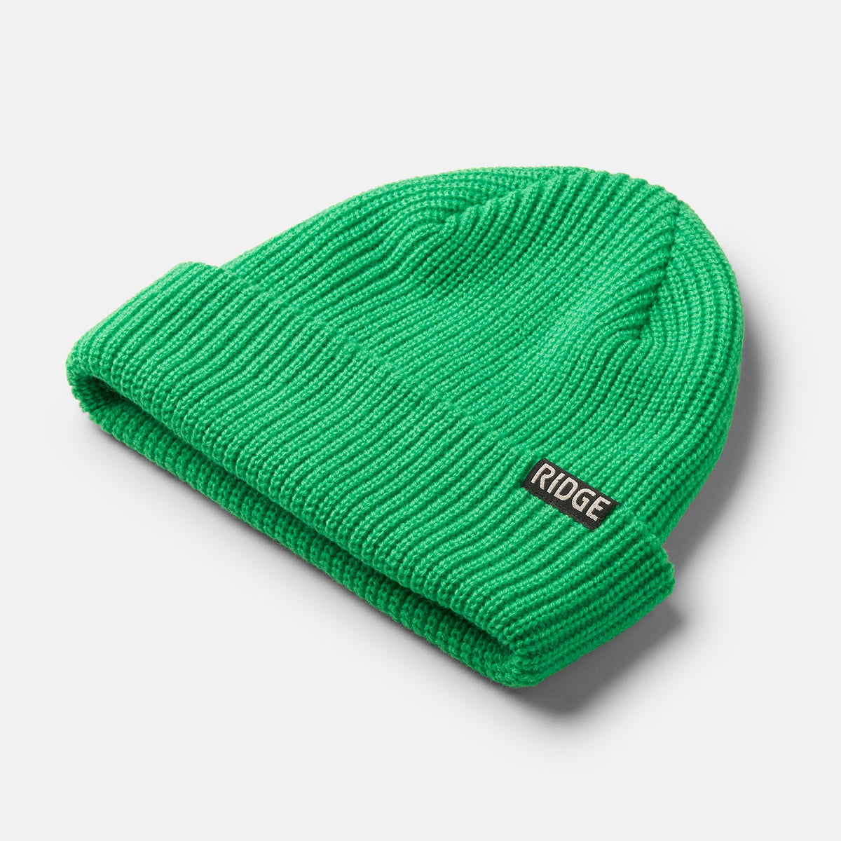 Voodoo Green