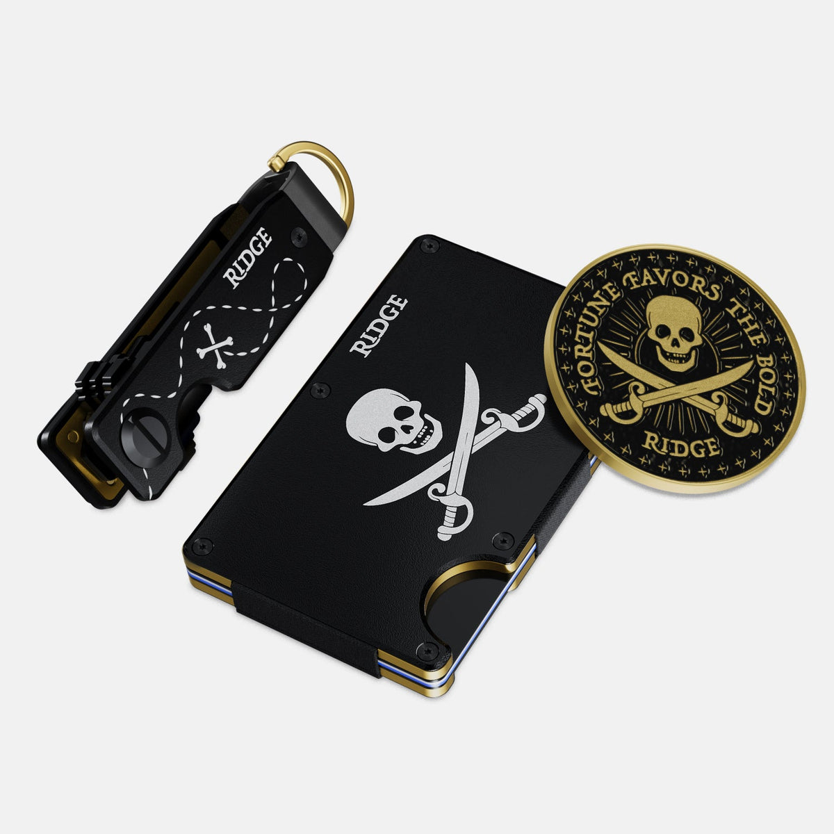 Jolly Roger