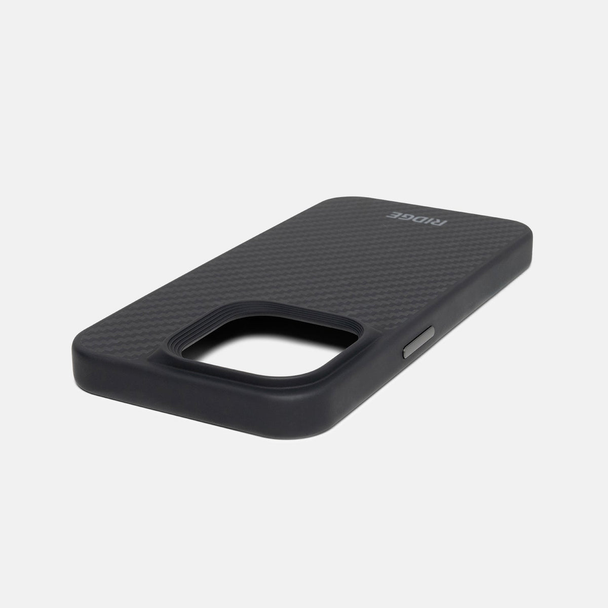 Carbon