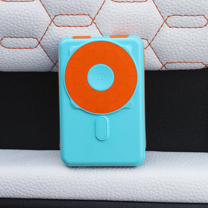 Ridge Power Bank - 10k mAh - GT