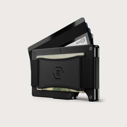 Ridge Wallet - Texas A&M Aggies