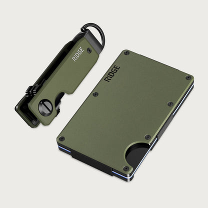 Default Title