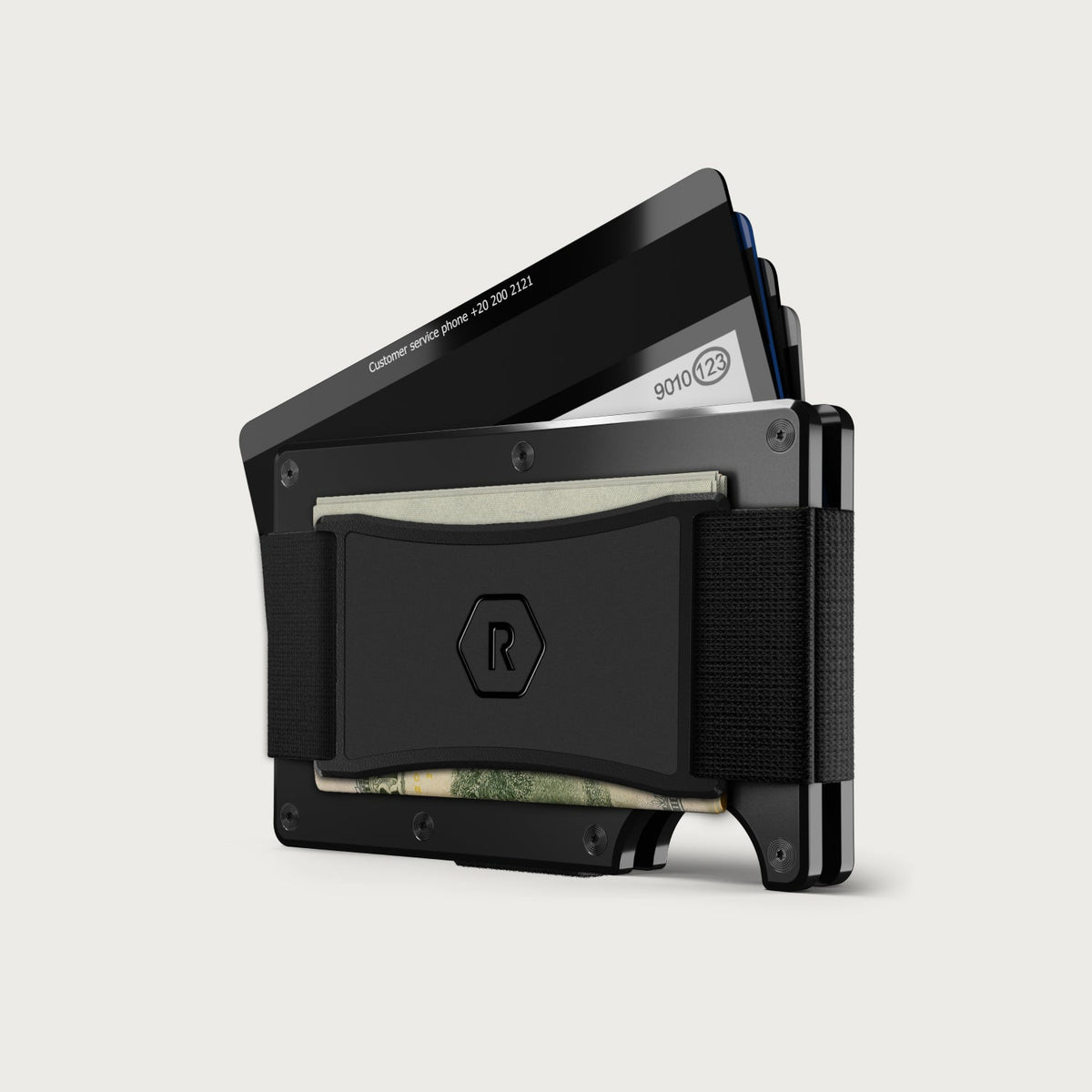 Circuit de Monaco
