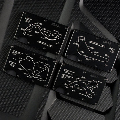 Autodromo Nazionale Monza