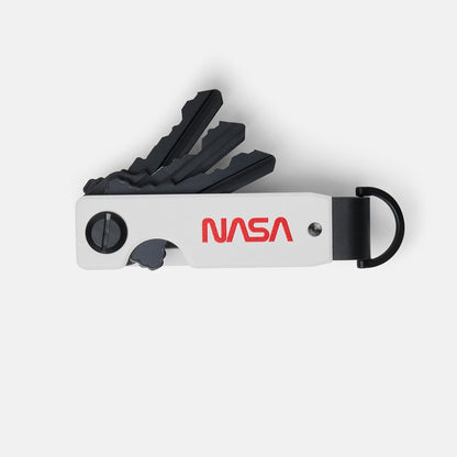 NASA