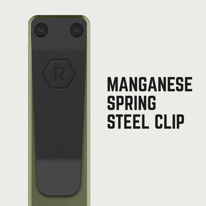 Ridge KeyCase - St. Louis Cardinals