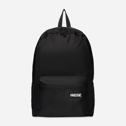 Packable