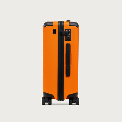 Ridge Carry-On Basecamp Orange (New) 03
