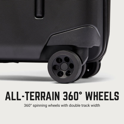 Ridge Carry-On Alpine Navy