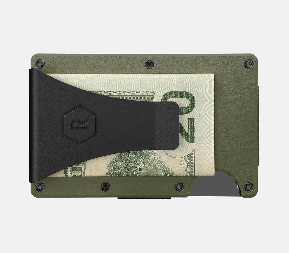 Money Clip