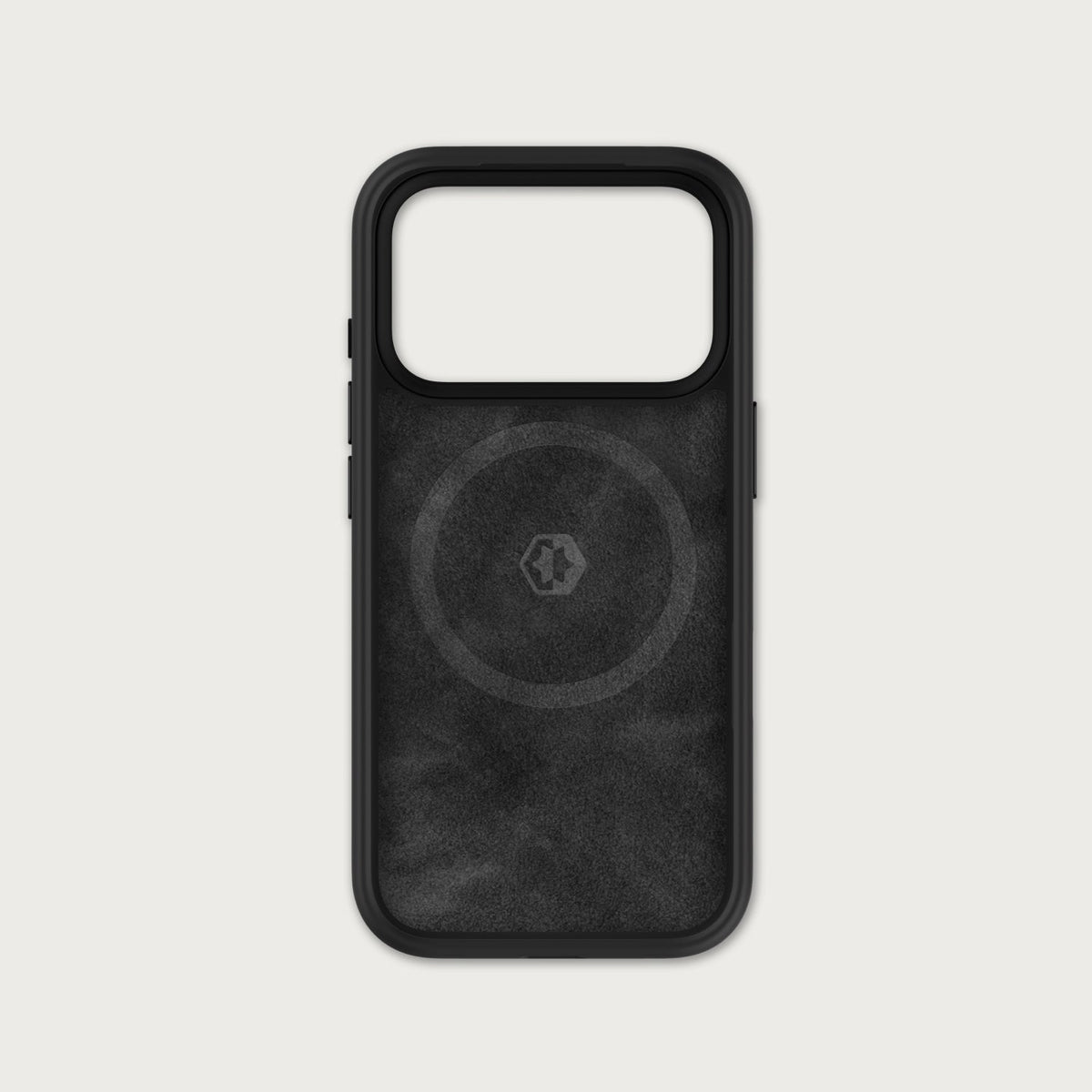 Everyday Charging Kit - iPhone 18 Pro - Basecamp Orange