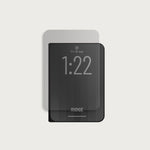 Ridge Screen Protector - iPhone Ultra